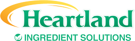 heartland logo